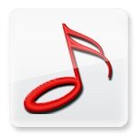 Аккорд для музыкантов-любителей